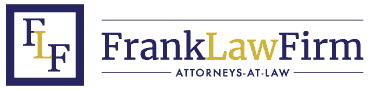 Frank Law Firm, P.C.