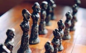 chess pieces, lawyer site