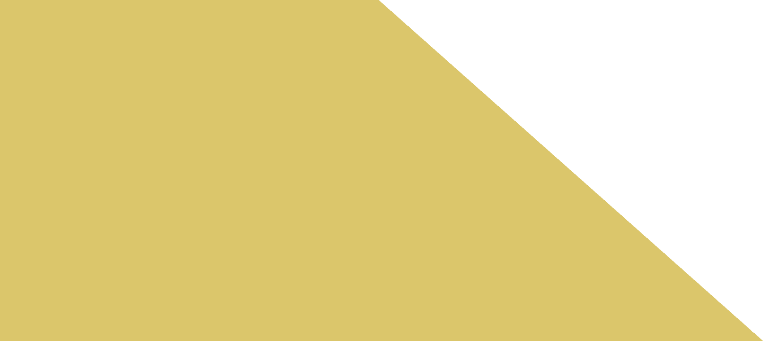 slide overlay gold