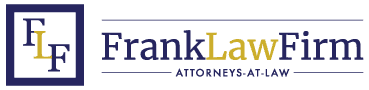 Frank Law Firm, P.C.