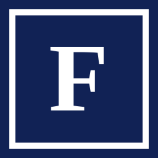 The Frank Law Firm, P.C.